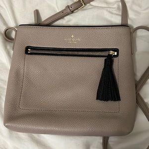 Kate Spade Crossbody